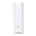 tp-link EAP610 AX1800 Indoor/Outdoor WiFi 6 Access Point