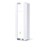 tp-link EAP610 AX1800 Indoor/Outdoor WiFi 6 Access Point