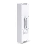 tp-link EAP610 AX1800 Indoor/Outdoor WiFi 6 Access Point