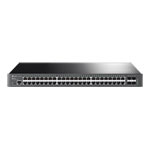 tp-link TL-SG3452X 48-Port Switch