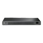 tp-link TL-SG3452X 48-Port Switch