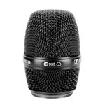 Sennheiser MMD 935 Dynamic Mic Capsule