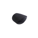 Sennheiser Pop Protection MMD 845-1/945-1