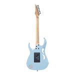 Ibanez Steve Vai Sig PIA3761C-BLP