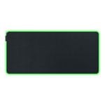 Razer Goliathus Chroma 3XL Gaming Surface Black