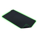 Razer Goliathus Chroma 3XL Gaming Surface Black
