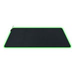 Razer Goliathus Chroma 3XL Gaming Surface Black