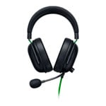 Razer BlackShark V2 X USB Black Gaming Headset