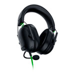 Razer BlackShark V2 X USB Black Gaming Headset