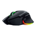Razer Basilisk V3 Pro Optical RGB Wireless Gaming Mouse