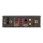 MSI AMD MEG X670E ACE E-ATX Motherboard