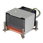 Dynatron Q5 Active Intel Socket 1700 Cooler