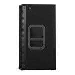 Electrovoice - EKX-15 15" Passive Loudspeaker