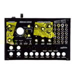 Cre8audio - West Pest Analogue Semi-Modular Synthesiser