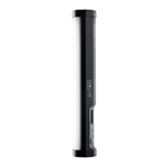 NanLite PavoTubeII 6C Small RGB Tube Light