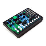 Cre8Audio East Beast Desktop Modular Synthesizer