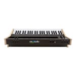 Cre8Audio NiftyKEYZ 49-Note Keyboard