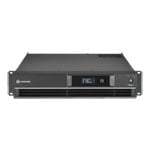 Dynacord - L2800FD-UK DSP 2 x 1400 w Power Amplifier For Live Performance Applications