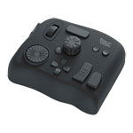 TourBox NEO Customisable Controller