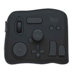 TourBox NEO Customisable Controller