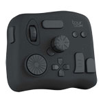 TourBox NEO Customisable Controller