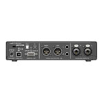 Open Box - RME - ADI-2 Pro FS R Black Edition