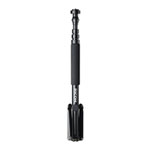 Ricoh Theta Stand TD-1
