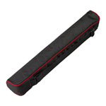 Ricoh Theta Stand TD-1