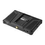 Desview P5II 5.5 Inch On Camera Monitor