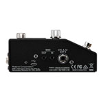 (Open Box) BOSS - 'GT-1000CORE' Guitar Effects Processor