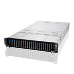 ASUS RS520A-E11-RS24U EPYC 7003 2U PCIe Gen4 Server