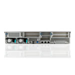 ASUS RS520A-E11-RS24U EPYC 7003 2U PCIe Gen4 Server