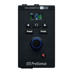 (Open Box)  PreSonus - Revelator io44 Portable Audio Interface