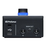 (Open Box)  PreSonus - Revelator io44 Portable Audio Interface