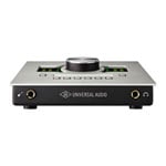 (Open Box) Universal Audio - 'Apollo Twin USB' Heritage Edition (Windows) & UAD Plug-In Package