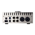 (Open Box) Universal Audio - 'Apollo Twin USB' Heritage Edition (Windows) & UAD Plug-In Package
