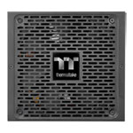 Thermaltake Toughpower GF3 850 Watt Fully Modular NATIVE PCIe Gen 5 80+ Gold PSU/Power Supply ATX3.0