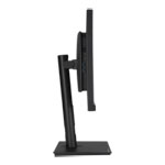 ASUS 34" ProArt PA348CGV UWQHD Professional Monitor 120Hz DisplayHDR400 USB-C 90W PD