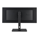 ASUS 34" ProArt PA348CGV UWQHD Professional Monitor 120Hz DisplayHDR400 USB-C 90W PD
