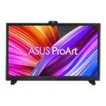 ASUS 32" ProArt PA32DC Professional 4K HDR OLED Monitor