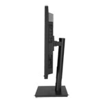 ASUS 32" ProArt PA32DC Professional 4K HDR OLED Monitor