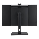 ASUS 32" ProArt PA32DC Professional 4K HDR OLED Monitor