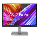 ASUS 24" ProArt PA248CNV Professional WUXGA Monitor