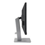 ASUS 24" ProArt PA248CNV Professional WUXGA Monitor