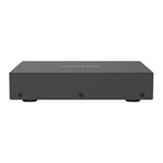 QNAP QSW-1105-5T 5 Port Desktop Switch