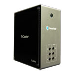 Vizrt TriCaster Mini X