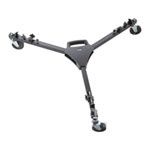 Libec DL-2RB Dolly
