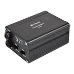 Chord - Active Direct Injection Box