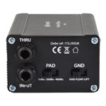 Chord - Active Direct Injection Box