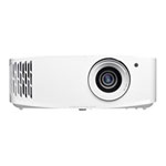 Optoma UHD38x 4K UHD HDR DLP 240Hz Home Cinema & Gaming Projector